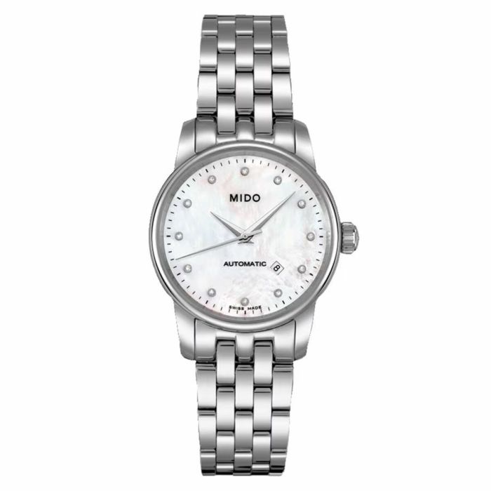 Reloj Mujer Mido 0 Reloj Mujer Mido 0