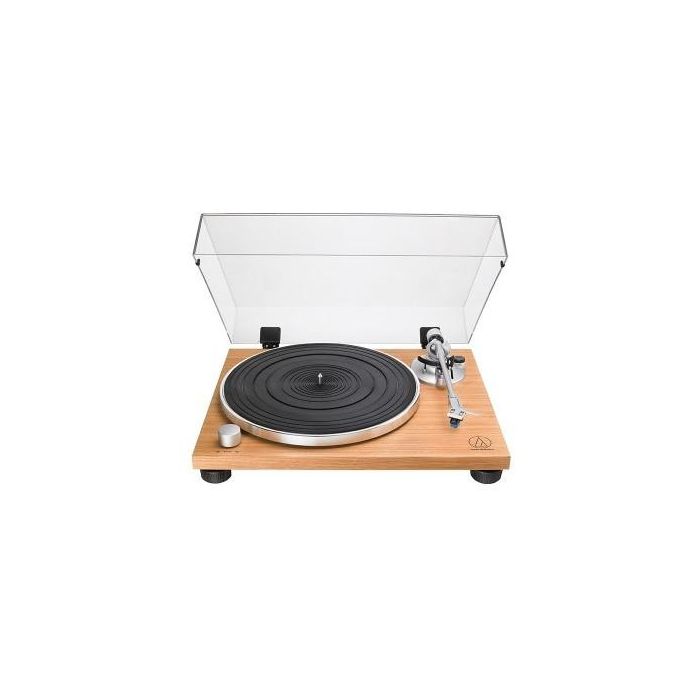Audio Technica AT-LPW30TK (braun/holz. Integrierter Phono-Vorverstrker. Manuelle Bedienung) 1 Audio Technica AT-LPW30TK (braun/holz. Integrierter Phono-Vorverstrker. Manuelle Bedienung) 1