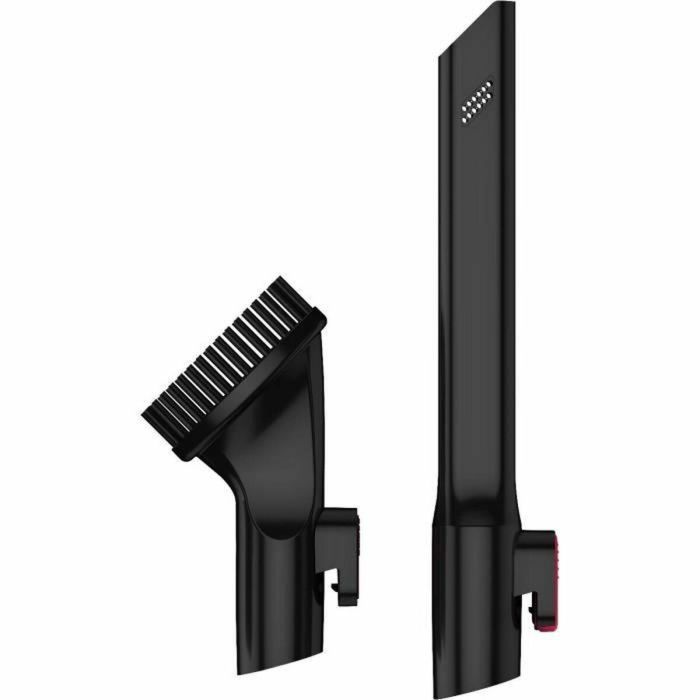 Beko VRT50121VR Aspiradora de Escoba Inalámbrica Multifunción 1 Beko VRT50121VR Aspiradora de Escoba Inalámbrica Multifunción 1