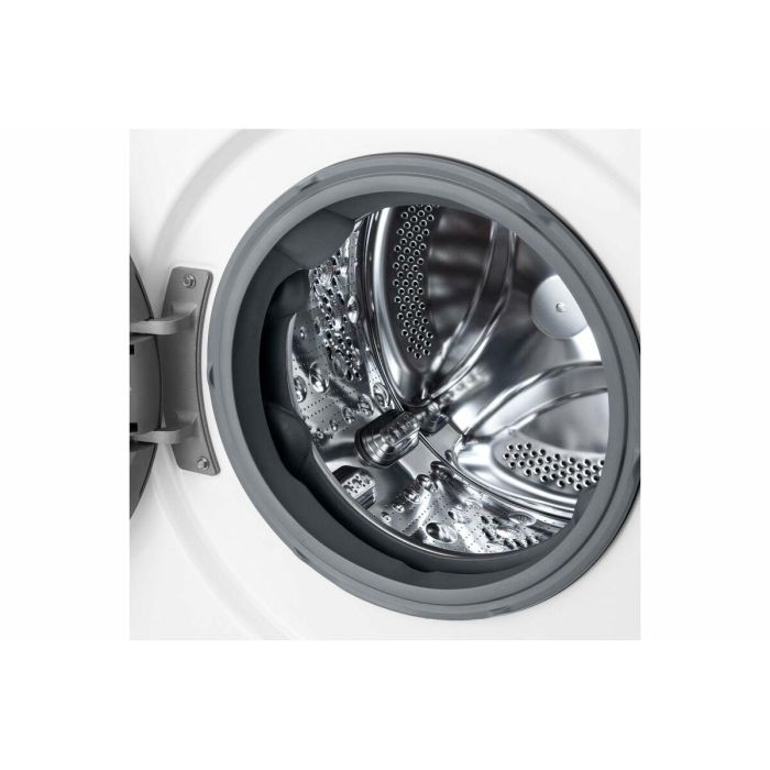 Lavadora - Secadora LG F4DR6009A1W 1400 rpm 9 kg 3