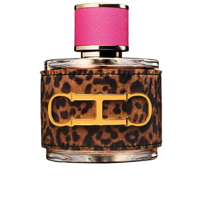 Carolina Herrera CH Wild Love EDP Edición Limitada 100 ml Carolina Herrera CH Wild Love EDP Edición Limitada 100 ml