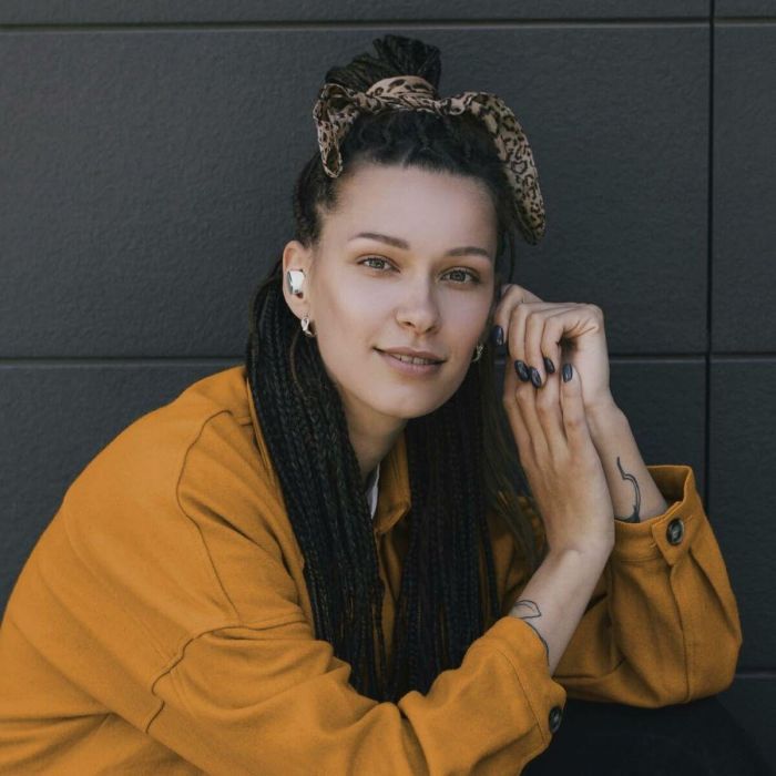 Auriculares Hama 00184109 Blanco 23 Auriculares Hama 00184109 Blanco 23