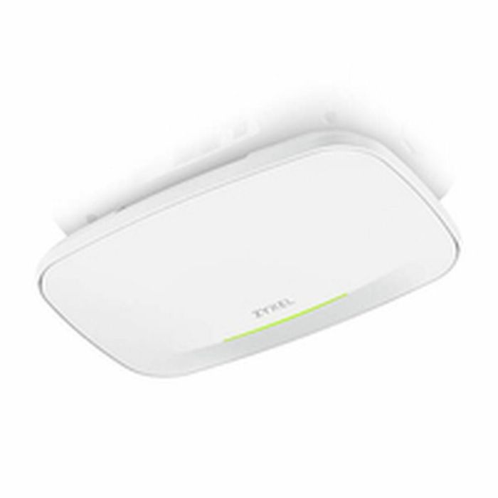 Punto de Acceso ZyXEL NWA110BE-EU0101F Blanco 7 Punto de Acceso ZyXEL NWA110BE-EU0101F Blanco 7
