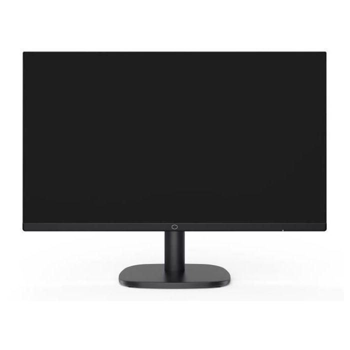 Pantalla de PC - COOLER MASTER - 23.8'' - FHD - 100Hz - VA - 1ms - GA241 1