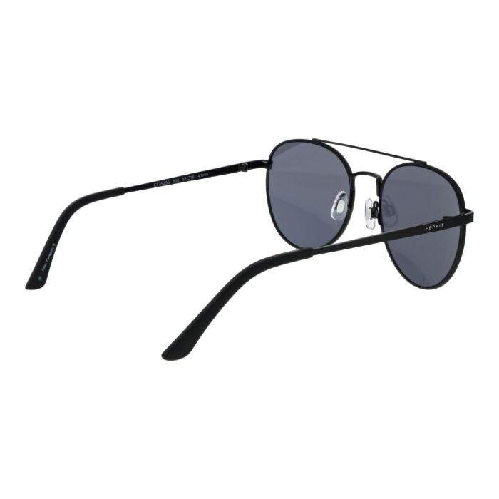 Gafas de Sol Unisex Esprit ET39255 56538 1 Gafas de Sol Unisex Esprit ET39255 56538 1