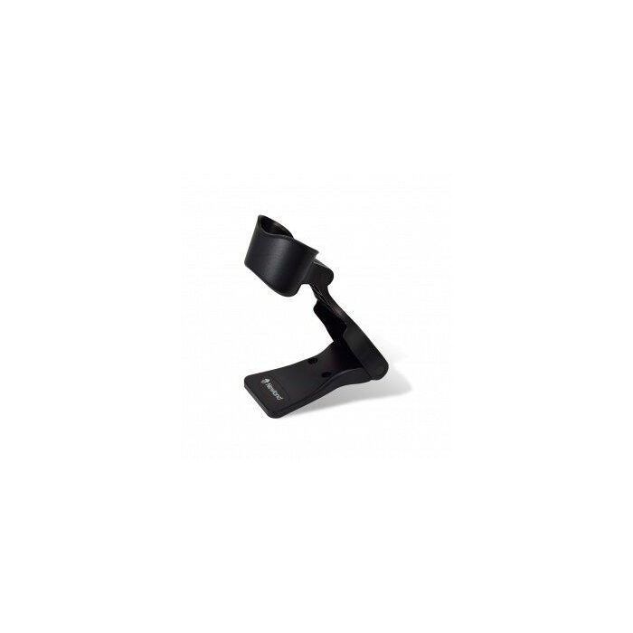Newland Red LED, 40-480 mm aiming, Trigger, 300 scans/sec, USB, 101 x 68 x 145 mm, 120 g 2 Newland Red LED, 40-480 mm aiming, Trigger, 300 scans/sec, USB, 101 x 68 x 145 mm, 120 g 2