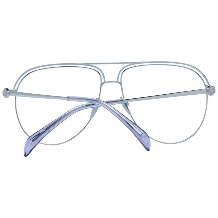 Montura de Gafas Mujer Maje MJ3027 56776 1 Montura de Gafas Mujer Maje MJ3027 56776 1