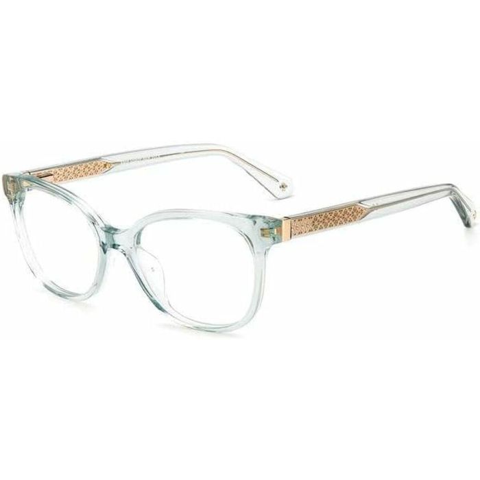 Montura de Gafas Mujer Kate Spade PAYTON Montura de Gafas Mujer Kate Spade PAYTON