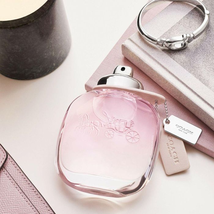 Coach Woman 30 ml 2 Coach Woman 30 ml 2