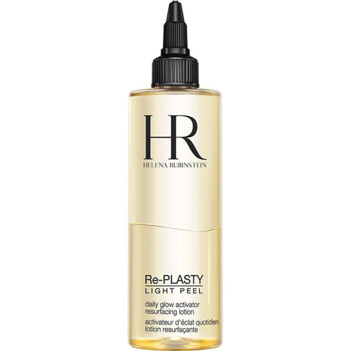 Helena Rubinstein HR Re-Plasty Peel Lotion Loción Exfoliante 150ml