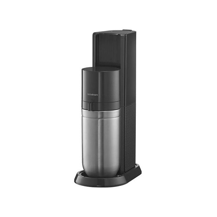 SodaStream Duo Titan Umsteigerset