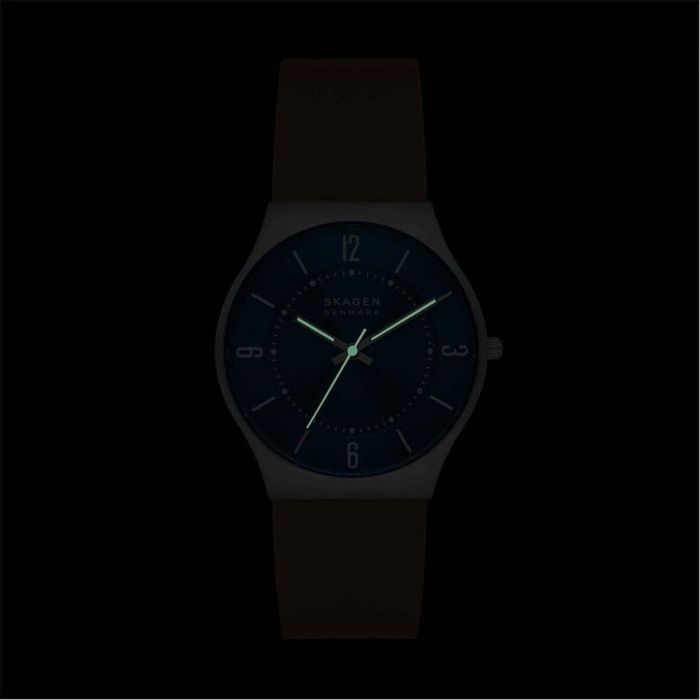 Reloj Hombre Skagen SKW6852 2 Reloj Hombre Skagen SKW6852 2