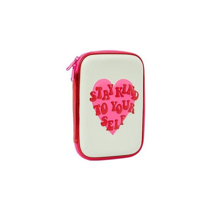 Portatodo Mooving Rigido Eva Heart Portatodo Mooving Rigido Eva Heart