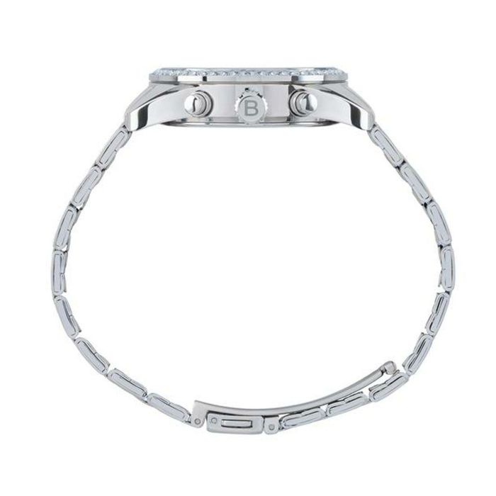 Reloj Mujer Breil EW0738 (Ø 36 mm) 4 Reloj Mujer Breil EW0738 (Ø 36 mm) 4