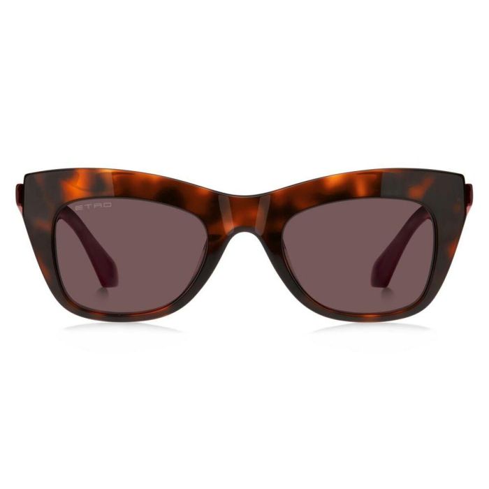 Gafas de Sol Mujer Etro ETRO 0004_G_S 1 Gafas de Sol Mujer Etro ETRO 0004_G_S 1