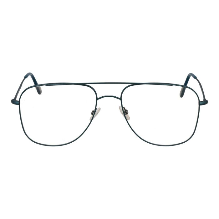 Montura de Gafas Unisex Andy Wolf 4730 60C 2 Montura de Gafas Unisex Andy Wolf 4730 60C 2