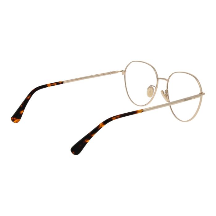 Montura de Gafas Mujer Max Mara MM5099-H 54032 1