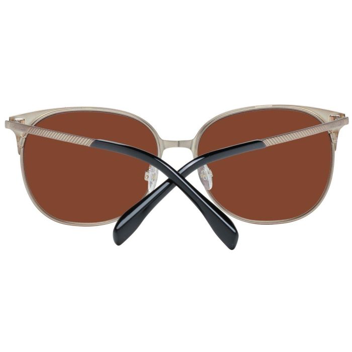 Gafas de Sol Mujer Karen Millen KM7013 57121 1 Gafas de Sol Mujer Karen Millen KM7013 57121 1