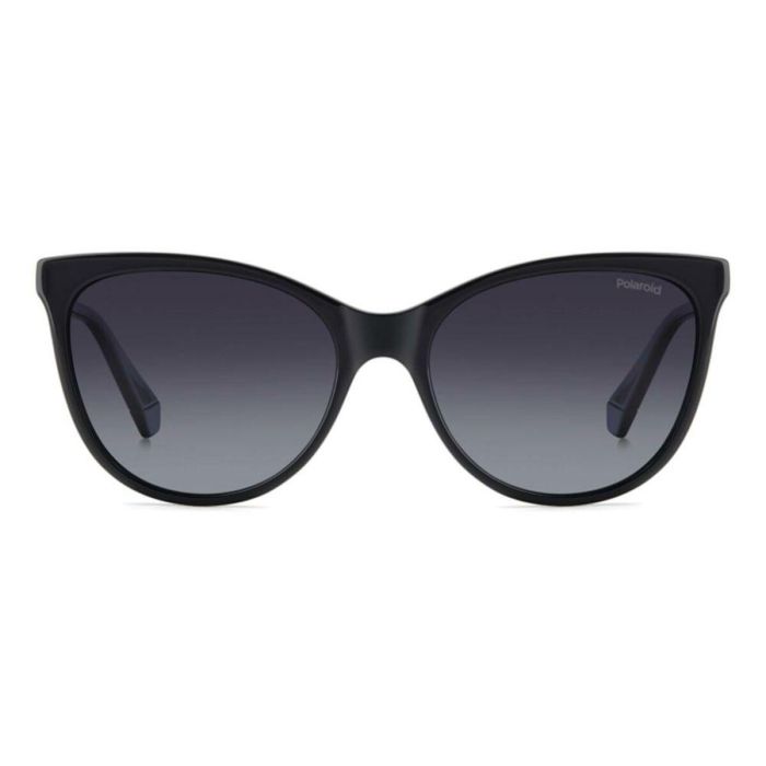 Gafas de Sol Mujer Polaroid PLD 4179_S 1 Gafas de Sol Mujer Polaroid PLD 4179_S 1