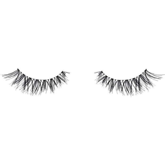 Catrice Faked Every Day Natural Lashes 5