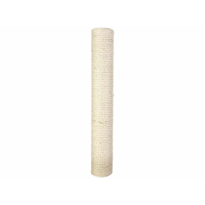 Poste de repuesto para rascador Trixie Natural 60 cm 20
