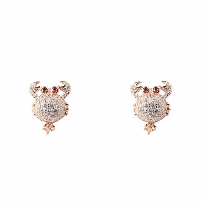 Pendientes Mujer Lancaster JLA-EAR-CRAB-2 1,2 cm