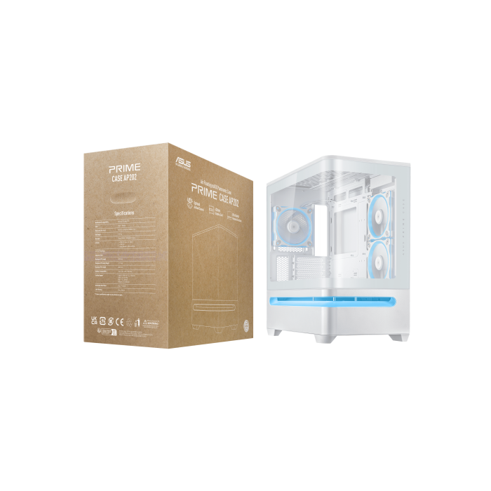 Asus 90DC00P3-B19000 ASUS TEK COMPUTER 38