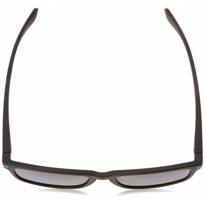 Gafas de Sol Unisex Polaroid PLD 2088_S 550VKM9 1 Gafas de Sol Unisex Polaroid PLD 2088_S 550VKM9 1