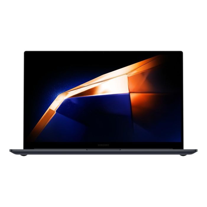 Samsung NP754XGJ-KG2ES Portátil Galaxy Book4 Intel Core i5-1335U 16GB RAM 512GB SSD 15.6" Full HD Windows 11 Pro 1 Samsung NP754XGJ-KG2ES Portátil Galaxy Book4 Intel Core i5-1335U 16GB RAM 512GB SSD 15.6" Full HD Windows 11 Pro 1