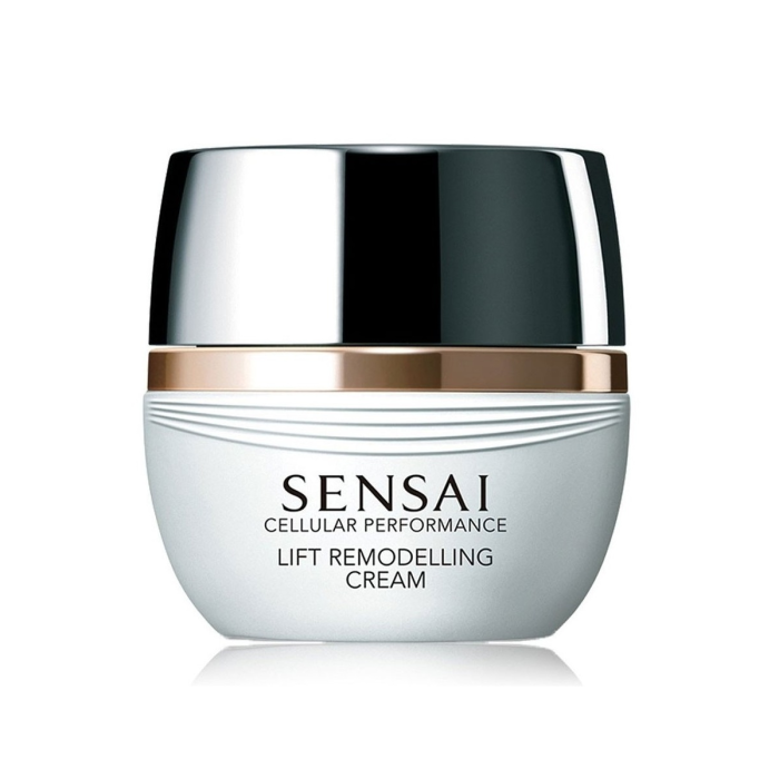 Sensai Cellular reminiscence crema 40 ml