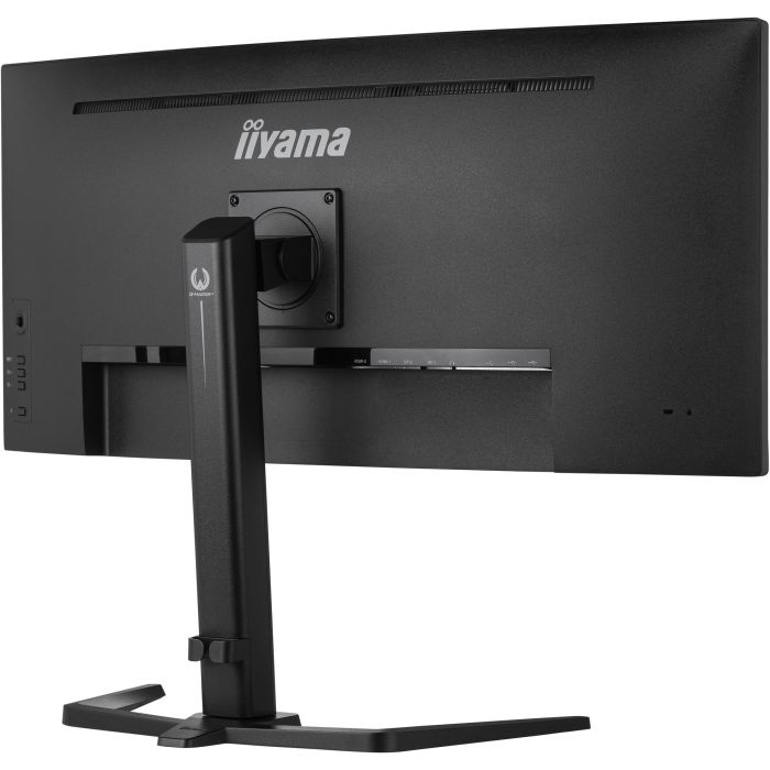 Iiyama Monitor 34 Pulgadas Curvo VA UWQHD 3440x1440 180Hz GCB3481WQSU-B1 5 Iiyama Monitor 34 Pulgadas Curvo VA UWQHD 3440x1440 180Hz GCB3481WQSU-B1 5