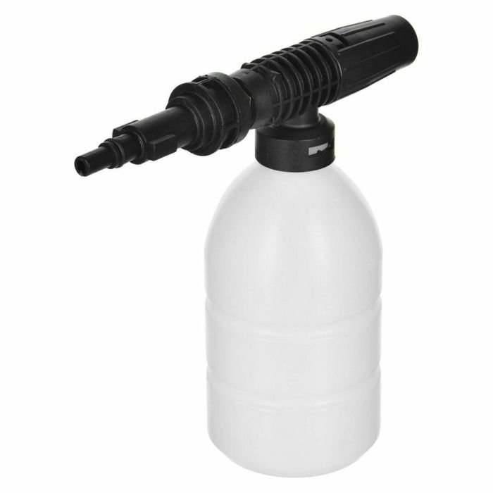 Scheppach Hidrolimpiadora HCE2400 Eléctrica Alta Presión 180 bar 2400 W 7