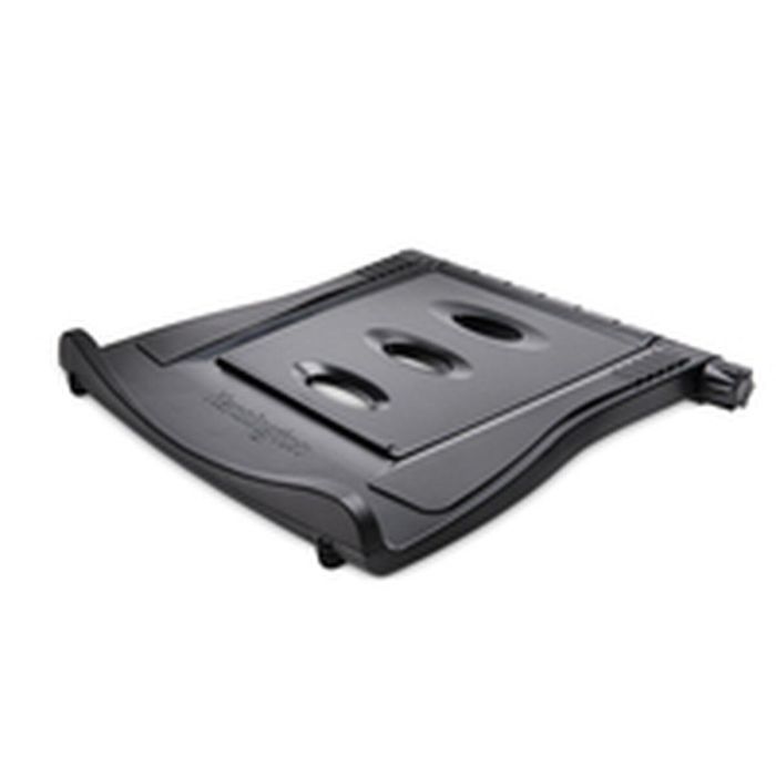 Soporte para Portátil Kensington K52805EU Plástico 13 Soporte para Portátil Kensington K52805EU Plástico 13