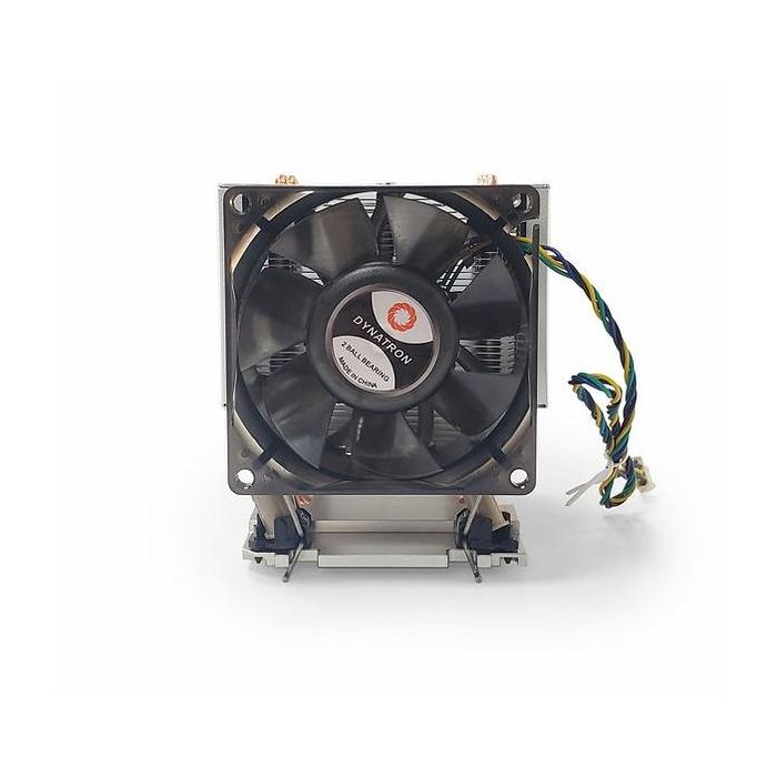 Dynatron S6 K DYNATRON S6 Intel 4677 3U Aktiv