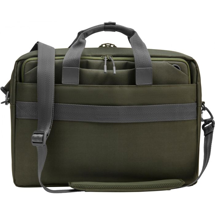 HP 15,6 Zoll Modulare Laptop Tasche 3