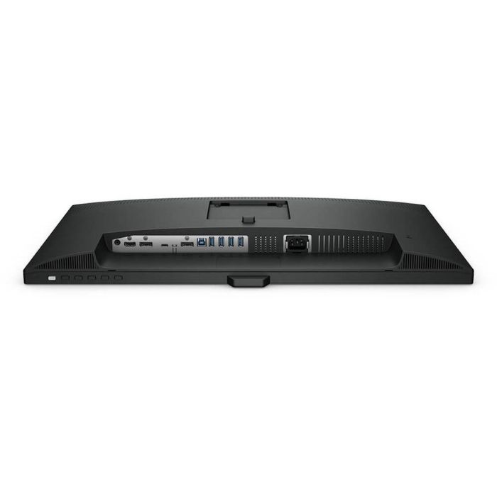 BenQ PD2705Q Monitor 27" Quad HD 2560x1440 IPS LED, 100% sRGB, Altavoces, VESA, Gris - 9H.LJELA.TBE 4