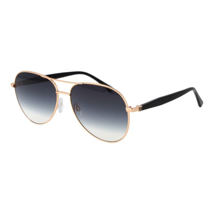 Gafas de Sol Mujer Bulget BG3364 6009A