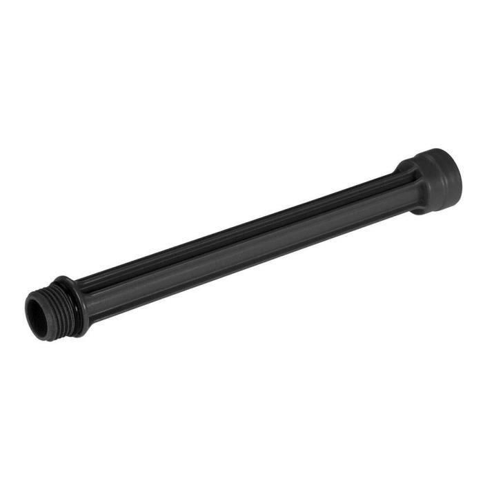 GARDENA - Tubo de extensión para aspersor oscilante OS 90 1 GARDENA - Tubo de extensión para aspersor oscilante OS 90 1