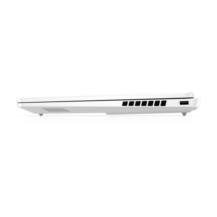 Portatil Hp Omen Gaming 16 - Am0046Ns 16 Pulgadas 1 Portatil Hp Omen Gaming 16 - Am0046Ns 16 Pulgadas 1
