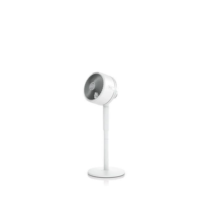 Shark Ventilador FA220EU blanco 0 Shark Ventilador FA220EU blanco 0