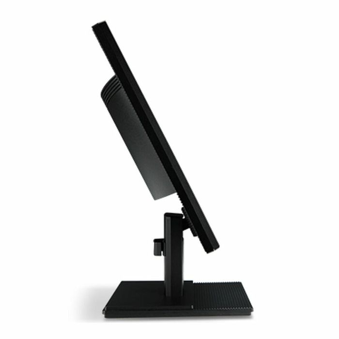 Monitor Acer V246HQL 23,6" FHD LED 3 Monitor Acer V246HQL 23,6" FHD LED 3