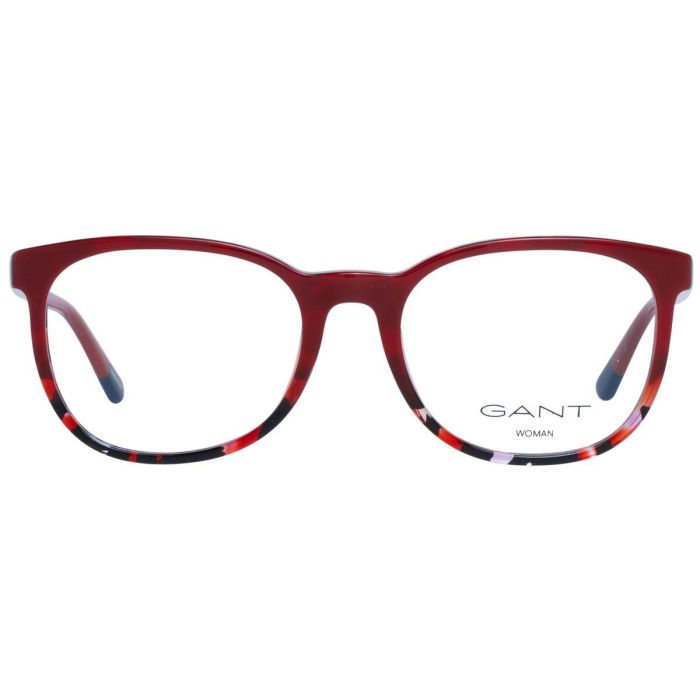 Montura de Gafas Mujer Gant GA4094 54054 3 Montura de Gafas Mujer Gant GA4094 54054 3