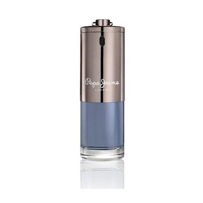 Pepe Jeans Sobold Eau de Parfum Vaporizador 100ml