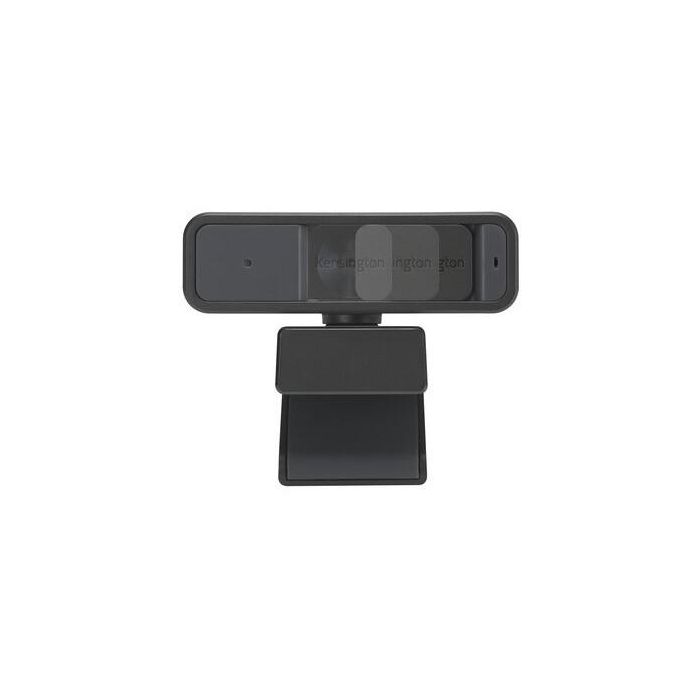 Webcam Kensington K81175WW 4 Webcam Kensington K81175WW 4