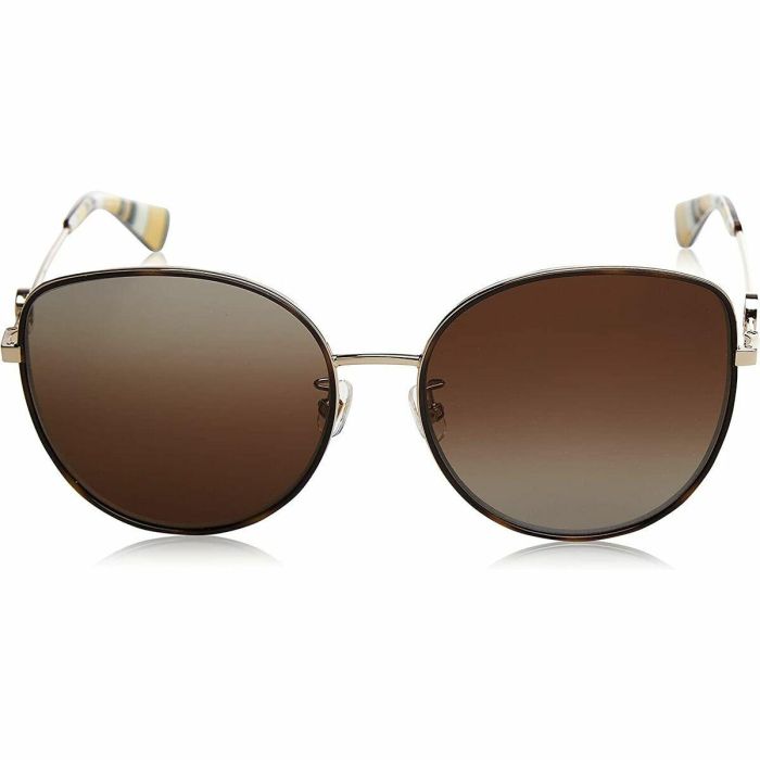 Kate Spade Sicilia-G-S 140 mm 3 Kate Spade Sicilia-G-S 140 mm 3