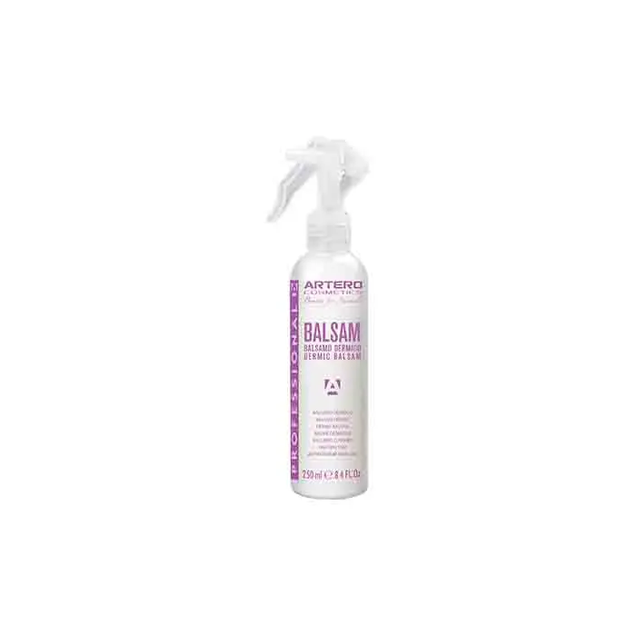 Artero Spray Balsam 250 mL Artero Spray Balsam 250 mL