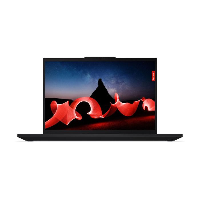 Laptop Lenovo 21MN00CBSP 16" Intel Core Ultra 7 155u intel core ultra 7 32 GB RAM 1 TB SSD Qwerty Español 21