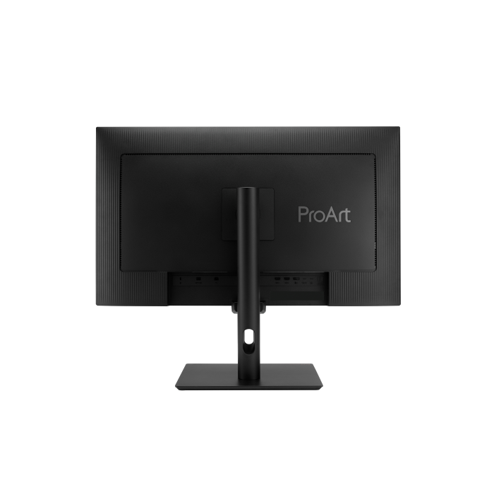 Asus Proart Pa27Ucge Pantalla para Pc 68,6 Cm (27") 3840 X 2160 Pixeles 4K Ultra Hd Led Negro 13 Asus Proart Pa27Ucge Pantalla para Pc 68,6 Cm (27") 3840 X 2160 Pixeles 4K Ultra Hd Led Negro 13
