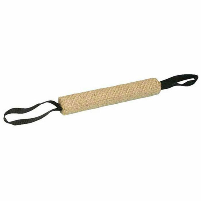 Mordedor de perro Trixie 53 cm 1