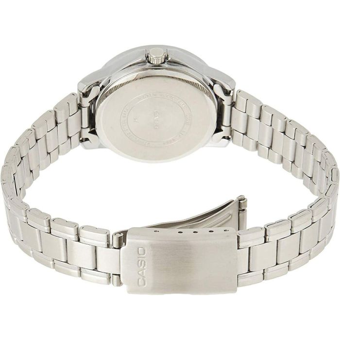 Reloj Mujer Casio COLLECTION (Ø 30 mm) Reloj Mujer Casio COLLECTION (Ø 30 mm)